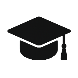 NuMMG Academy